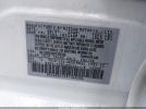 Nissan Sentra Sv Xtronic Cvt Image 9