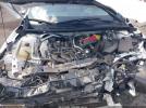 Nissan Sentra Sv Xtronic Cvt Image 11