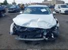 Nissan Sentra Sv Xtronic Cvt Image 12