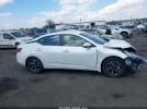 Nissan Sentra Sv Xtronic Cvt Image 14