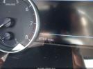Nissan Sentra Sv Xtronic Cvt Image 15