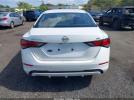 Nissan Sentra Sv Xtronic Cvt Image 16