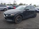 Mazda Cx 2.5 S Select Sport Image 2