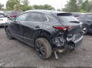 Mazda Cx 2.5 S Select Sport Image 3