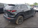 Mazda Cx 2.5 S Select Sport Image 4