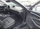 Mazda Cx 2.5 S Select Sport Image 10