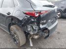 Mazda Cx 2.5 S Select Sport Image 6