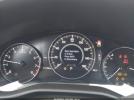 Mazda Cx 2.5 S Select Sport Image 8