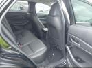 Mazda Cx 2.5 S Select Sport Image 9