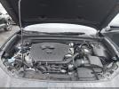 Mazda Cx 2.5 S Select Sport Image 7