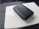 Mazda Cx 2.5 S Select Sport Image 11
