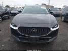 Mazda Cx 2.5 S Select Sport Image 13
