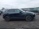 Mazda Cx 2.5 S Select Sport Image 12