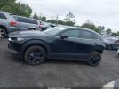 Mazda Cx 2.5 S Select Sport Image 15