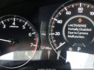 Mazda Cx 2.5 S Select Sport Image 16