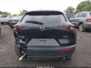 Mazda Cx 2.5 S Select Sport Image 14