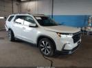 Honda Pilot Elite Image 1