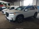 Honda Pilot Elite Image 5