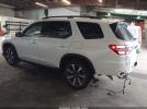 Honda Pilot Elite Image 3