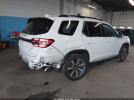 Honda Pilot Elite Image 15