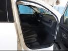 Honda Pilot Elite Image 13
