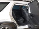 Honda Pilot Elite Image 4