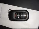 Honda Pilot Elite Image 6