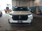 Honda Pilot Elite Image 12