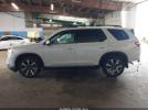 Honda Pilot Elite Image 16