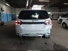 Honda Pilot Elite Image 11