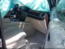 Mercedes-Benz G-Class 4matic Image 13