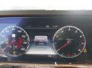 Mercedes-Benz G-Class 4matic Image 3