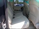 Mercedes-Benz G-Class 4matic Image 8
