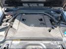 Mercedes-Benz G-Class 4matic Image 2