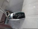 Mercedes-Benz G-Class 4matic Image 10