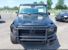 Mercedes-Benz G-Class 4matic Image 16