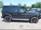 Mercedes-Benz G-Class 4matic Image 6