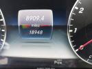 Mercedes-Benz G-Class 4matic Image 5