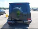 Mercedes-Benz G-Class 4matic Image 9