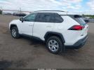 Toyota RAV4 Le Image 3
