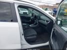 Toyota RAV4 Le Image 7