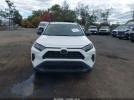 Toyota RAV4 Le Image 6