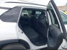 Toyota RAV4 Le Image 8