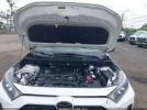 Toyota RAV4 Le Image 10
