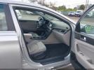 Hyundai SONATA Sport Image 11