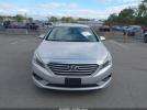Hyundai SONATA Sport Image 14
