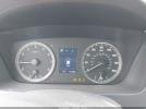 Hyundai SONATA Sport Image 12