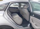 Hyundai SONATA Sport Image 5