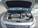 Hyundai SONATA Sport Image 3