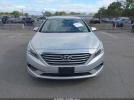 Hyundai SONATA Sport Image 6